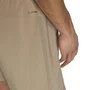 Bermuda Adidas Workout Essentials Base