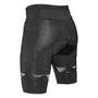 Bermuda Ciclista Poker c/ Bolso Gel Max Comfort