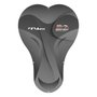 Bermuda Ciclista Poker c/ Bolso Gel Max Comfort
