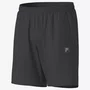Bermuda Fila Core Run 7