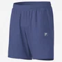 Bermuda Fila Core Run 7