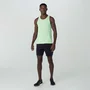 Bermuda Fila Diamond ||