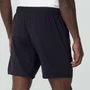 Bermuda Fila Diamond ||