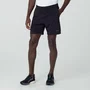 Bermuda Fila Diamond ||