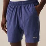 Bermuda Fila Diamond II