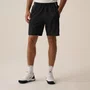 Bermuda Fila Reta Match 8