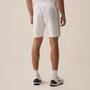 Bermuda Fila Reta Match 8