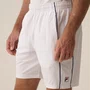 Bermuda Fila Reta Match 8