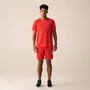 Bermuda Fila Sports Myler