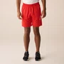 Bermuda Fila Sports Myler