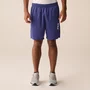 Bermuda Fila Sports Myler