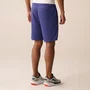 Bermuda Fila Sports Myler