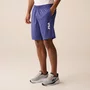 Bermuda Fila Sports Myler