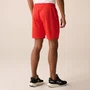 Bermuda Fila Sports Myler