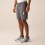 Bermuda Fila Sports Myler