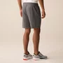 Bermuda Fila Sports Myler