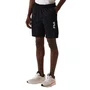 Bermuda Fila Sports Myler