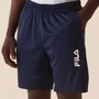 Bermuda Fila Sports Myler