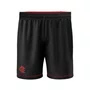 Bermuda Flamengo Braziline Taça Inf