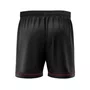 Bermuda Flamengo Braziline Taça Inf