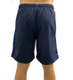 Bermuda Le Coq Sportif TS Sport Dry