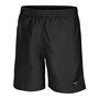 Bermuda Mizuno Bas Rip Stop 3