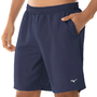 Bermuda Mizuno Energy
