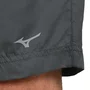 Bermuda Mizuno Energy 7