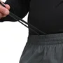 Bermuda Mizuno Energy 7