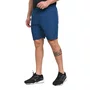 Bermuda Mizuno Tennis Master
