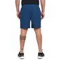 Bermuda Mizuno Tennis Master