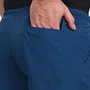 Bermuda Mizuno Tennis Master