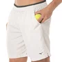 Bermuda Mizuno Tennis Master