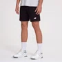 Bermuda New Balance Essentials