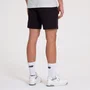 Bermuda New Balance Essentials