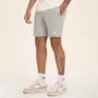 Bermuda New Balance Essentials