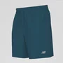 Bermuda New Balance Essentials