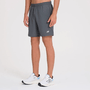 Bermuda New Balance Sport Essentials