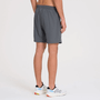 Bermuda New Balance Sport Essentials