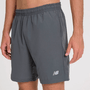 Bermuda New Balance Sport Essentials
