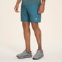 Bermuda New Balance Sport Essentials