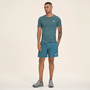 Bermuda New Balance Sport Essentials