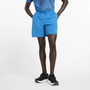 Bermuda New Balance Sport Essentials 7