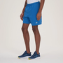 Bermuda New Balance Sport Essentials 7