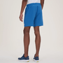 Bermuda New Balance Sport Essentials 7