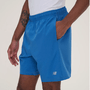 Bermuda New Balance Sport Essentials 7