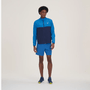 Bermuda New Balance Sport Essentials 7