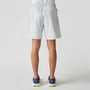 Bermuda New Balance Sport Essentials 7
