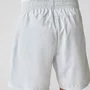 Bermuda New Balance Sport Essentials 7