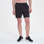 Bermuda New Balance Tenacity Logo 7